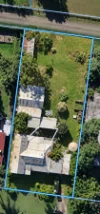 30 Sandilands Street, Mallanganee, NSW 2469-Image