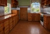 30 Sandilands Street, Mallanganee, NSW 2469-Image