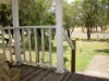 30 Sandilands Street, Mallanganee, NSW 2469-Image
