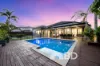 30 Sandpiper Avenue, North Lakes, Qld 4509