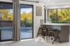 30 Sandpiper Avenue, North Lakes, Qld 4509-Image