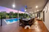 30 Sandpiper Avenue, North Lakes, Qld 4509-Image