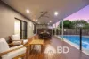 30 Sandpiper Avenue, North Lakes, Qld 4509-Image