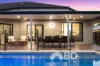 30 Sandpiper Avenue, North Lakes, Qld 4509-Image