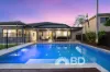30 Sandpiper Avenue, North Lakes, Qld 4509-Image