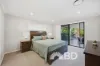 30 Sandpiper Avenue, North Lakes, Qld 4509-Image