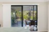 30 Sandpiper Avenue, North Lakes, Qld 4509-Image