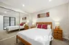 30 Sandpiper Avenue, North Lakes, Qld 4509-Image
