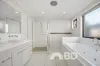 30 Sandpiper Avenue, North Lakes, Qld 4509-Image