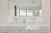30 Sandpiper Avenue, North Lakes, Qld 4509-Image