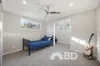 30 Sandpiper Avenue, North Lakes, Qld 4509-Image