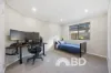 30 Sandpiper Avenue, North Lakes, Qld 4509-Image