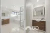 30 Sandpiper Avenue, North Lakes, Qld 4509-Image