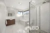 30 Sandpiper Avenue, North Lakes, Qld 4509-Image