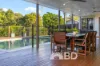 30 Sandpiper Avenue, North Lakes, Qld 4509-Image