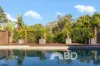 30 Sandpiper Avenue, North Lakes, Qld 4509-Image