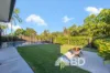 30 Sandpiper Avenue, North Lakes, Qld 4509-Image