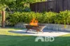30 Sandpiper Avenue, North Lakes, Qld 4509-Image