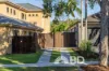 30 Sandpiper Avenue, North Lakes, Qld 4509-Image
