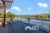 30 Sandpiper Avenue, North Lakes, Qld 4509-Image