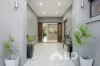 30 Sandpiper Avenue, North Lakes, Qld 4509-Image