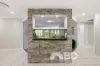 30 Sandpiper Avenue, North Lakes, Qld 4509-Image