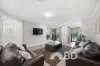 30 Sandpiper Avenue, North Lakes, Qld 4509-Image