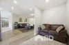 30 Sandpiper Avenue, North Lakes, Qld 4509-Image