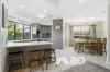 30 Sandpiper Avenue, North Lakes, Qld 4509-Image