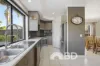 30 Sandpiper Avenue, North Lakes, Qld 4509-Image