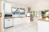 30 Sandra Court, Sale, Vic 3850