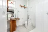 30 Sandra Court, Sale, Vic 3850-Image