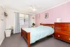 30 Sandra Court, Sale, Vic 3850-Image