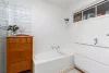 30 Sandra Court, Sale, Vic 3850-Image