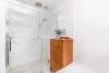 30 Sandra Court, Sale, Vic 3850-Image