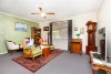 30 Sandra Court, Sale, Vic 3850-Image