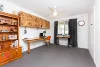 30 Sandra Court, Sale, Vic 3850-Image