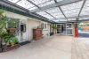 30 Sandra Court, Sale, Vic 3850-Image