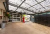 30 Sandra Court, Sale, Vic 3850-Image