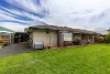 30 Sandra Court, Sale, Vic 3850-Image