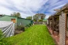 30 Sandra Court, Sale, Vic 3850-Image
