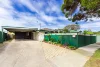 30 Sandra Court, Sale, Vic 3850-Image