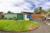 30 Sandra Court, Sale, Vic 3850-Image