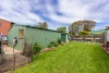 30 Sandra Court, Sale, Vic 3850-Image