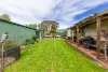 30 Sandra Court, Sale, Vic 3850-Image