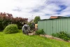 30 Sandra Court, Sale, Vic 3850-Image