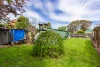 30 Sandra Court, Sale, Vic 3850-Image