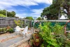 30 Sandra Court, Sale, Vic 3850-Image