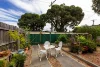 30 Sandra Court, Sale, Vic 3850-Image