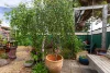 30 Sandra Court, Sale, Vic 3850-Image